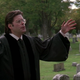 Stephen King’s A+ cameo.